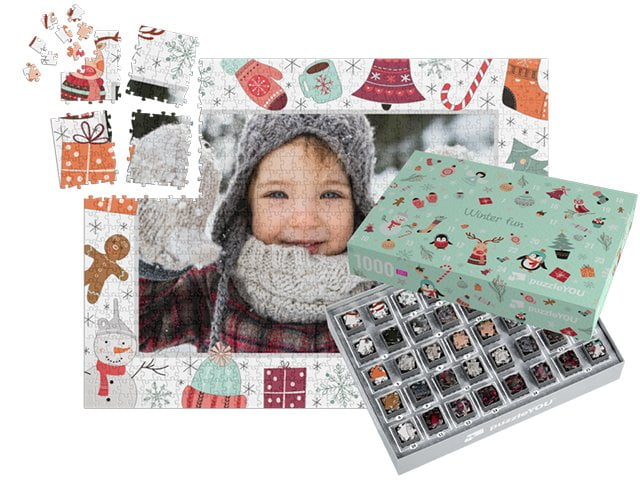 Krabička bez motivu