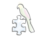 Dobrá kvalita barev a tisku