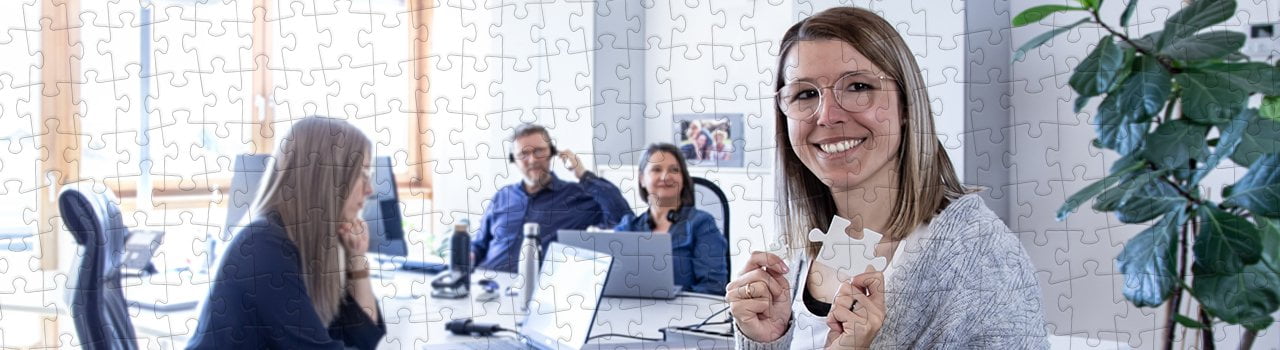 Často kladené otázky - Vše, co potřebujete vědět o své objednávce