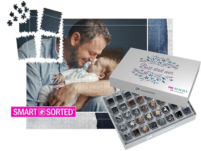 Květinová (fialová)