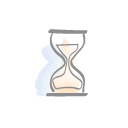 pro trpělivce i netrpělivé