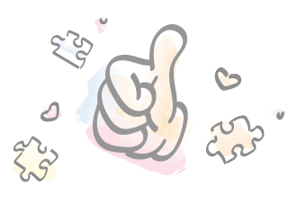 15 letou garancí kvality