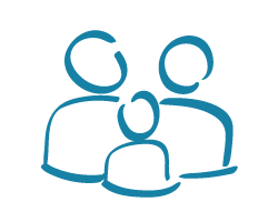 Puzzle 1000 dílků složí všichni