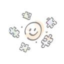 motivující dětská hra