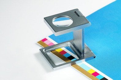 Přísná finální kontrola