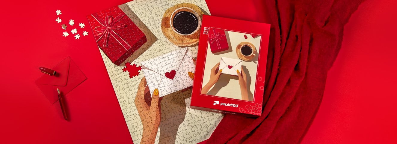 Nejprodávanější motivy