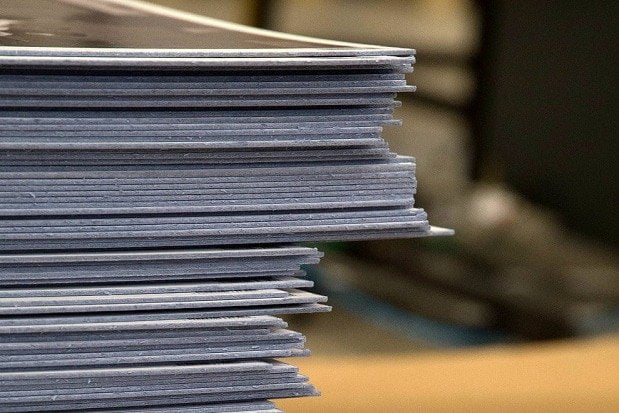 Vysoká kvalita puzzle pro maximální zábavu