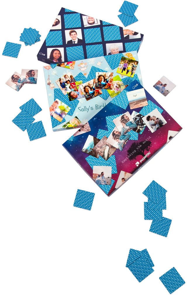 Barvy krabičky na pexeso