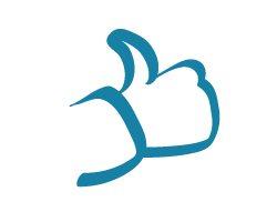 Určíte si sami úroveň obtížnosti