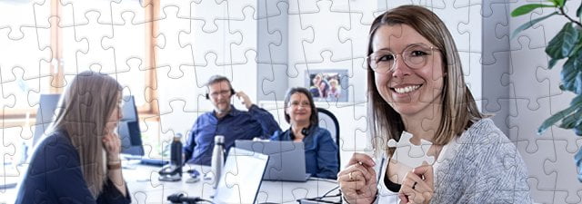 Často kladené otázky - Vše, co potřebujete vědět o své objednávce