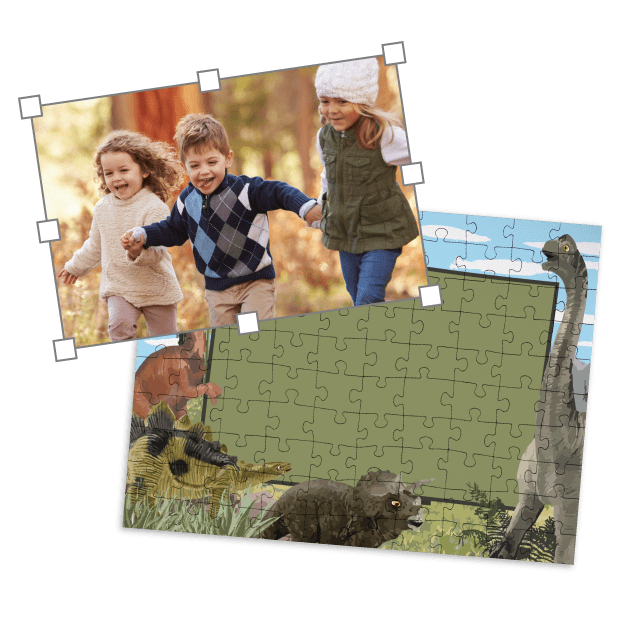 Návrh "Dobrodružství"