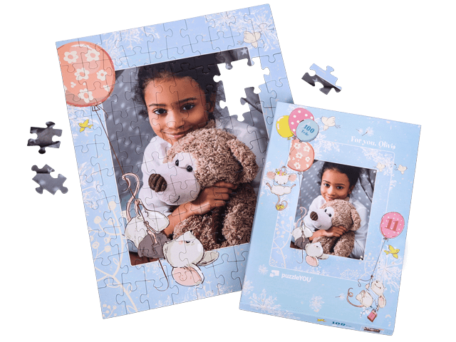 Veľkonočné darčeky pre každý rozpočet