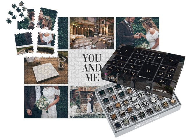 Krásné návrhy a rozvržení krabiček