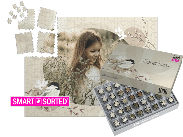 Krabička "Jehnědy"