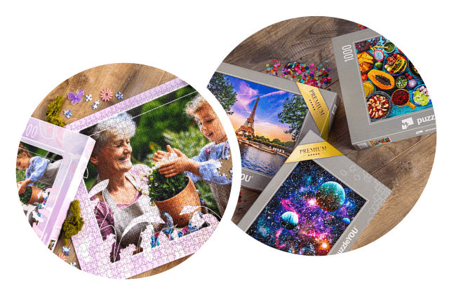 tisku na vyžádání