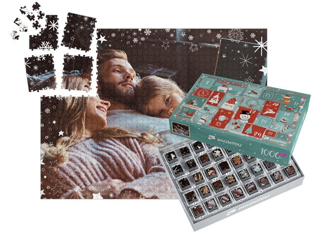 Krásné návrhy a rozvržení krabiček