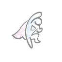 oblíbenými dětskými motivy