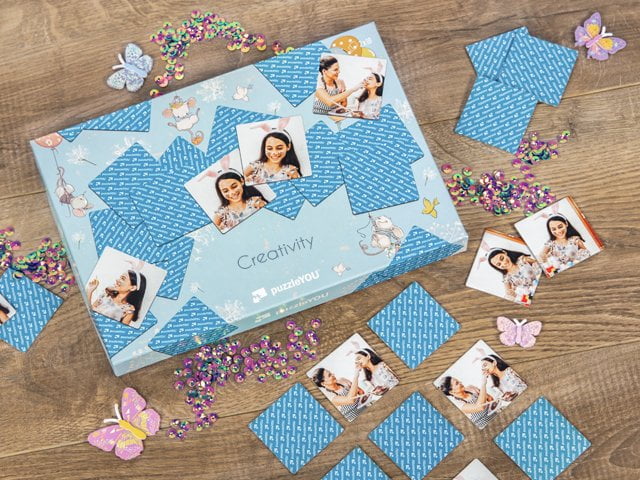 Veľkonočné pexeso: Veľkonočná zábava zaručená