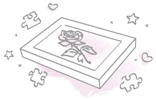 Skvělý nápad na dárek – fotografie jako puzzle