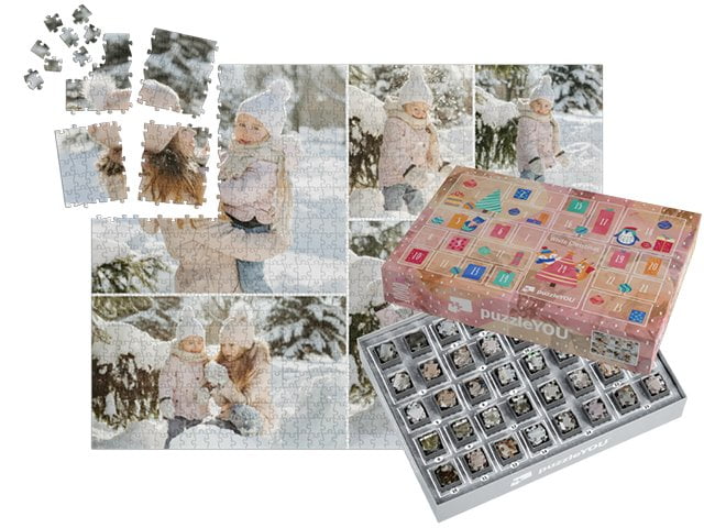 Krásné návrhy a rozvržení krabiček