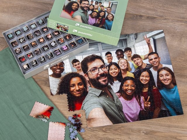 Z pohledu pedagogiky