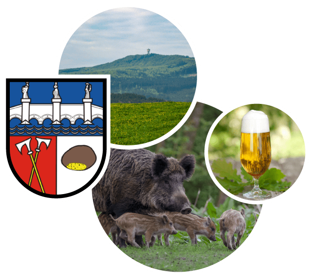 Zkušení zaměstnanci organizují přepravu našich puzzle do 23 zemí. V Evropě nebo v Severní Americe: puzzleYOU k vám dorazí během několika dní.