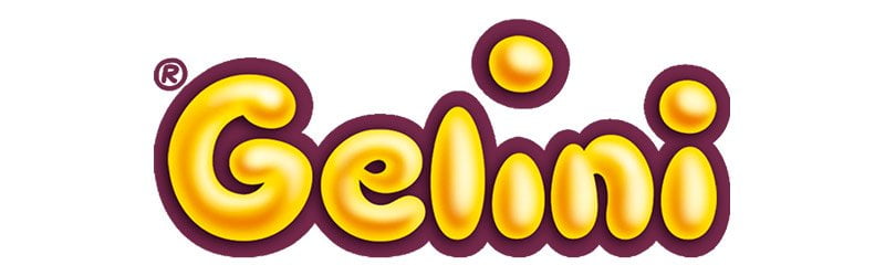 Gelini