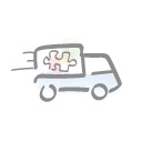 prvotřídní puzzle s nejlepšími dodacími lhůtami