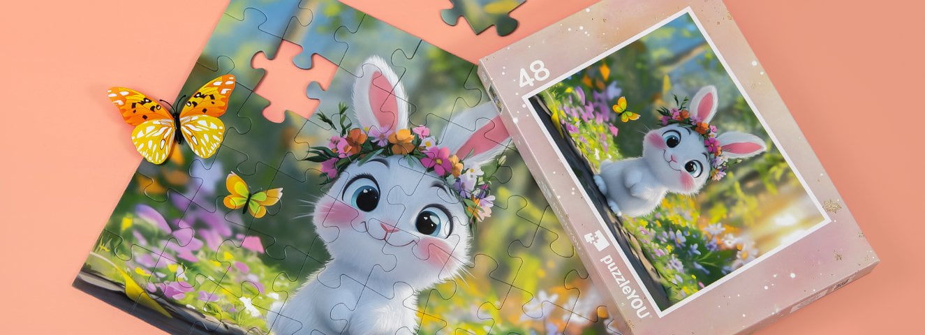 Nejprodávanější motivy