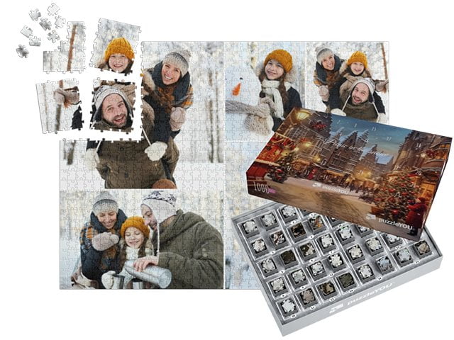 Krabička bez motivu