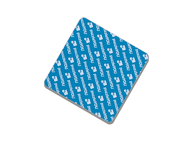 Zadní strana pexesa