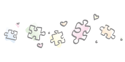 Jaký počet dílků je pro Vaše puzzle nejvhodnější?