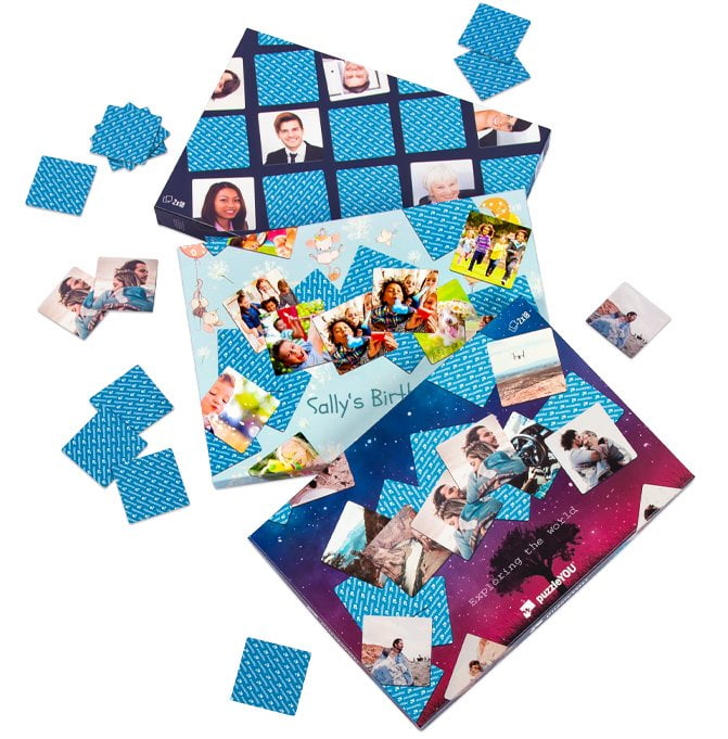 Barvy krabičky na pexeso