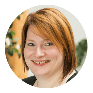 Claudia, zákaznický servis