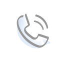 Telefonický kontakt