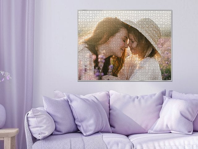 puzzlePŘÍSLUŠENSTVÍ