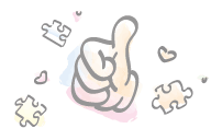 Jaké si vyberu puzzle z fotky?