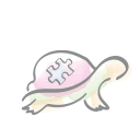 Certifikát pro bezpečné hraní