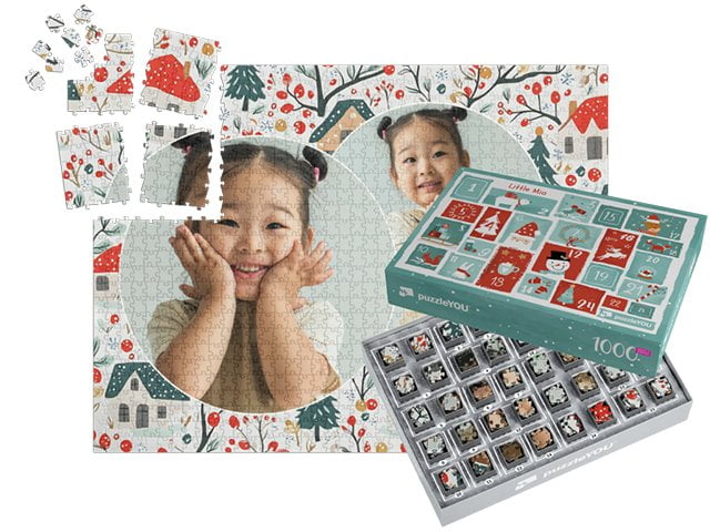 Krabička bez motivu