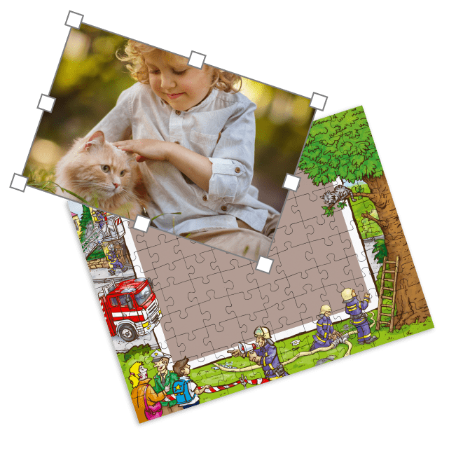 Návrh "Zachraňování"