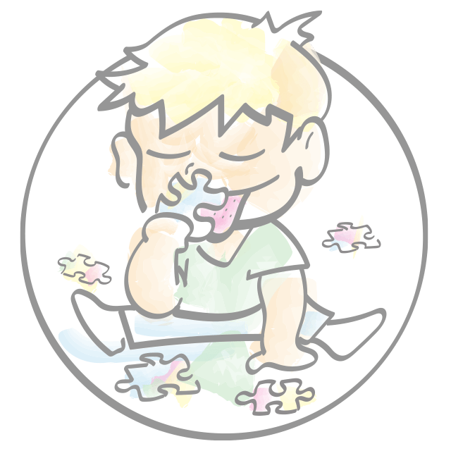 Podrobnosti o produktu