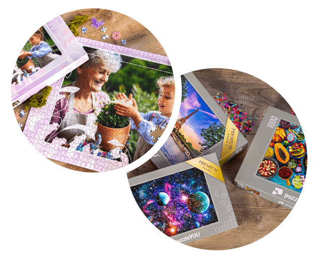 tisku na vyžádání