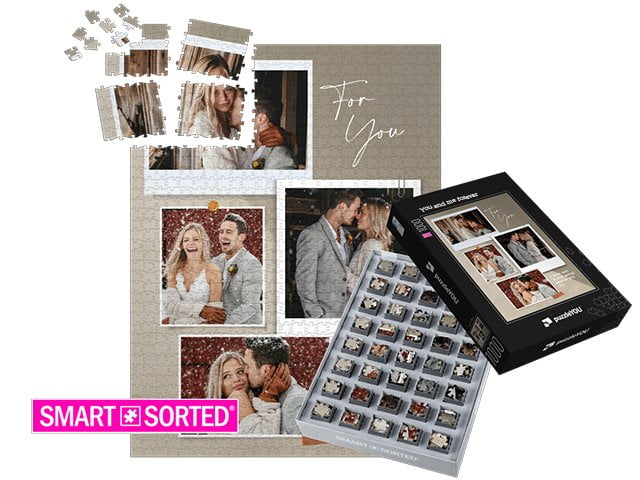 Krabička Grafitová