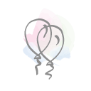 jsou vhodné pro každou příležitost