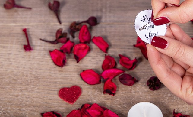 připravte si zprávu