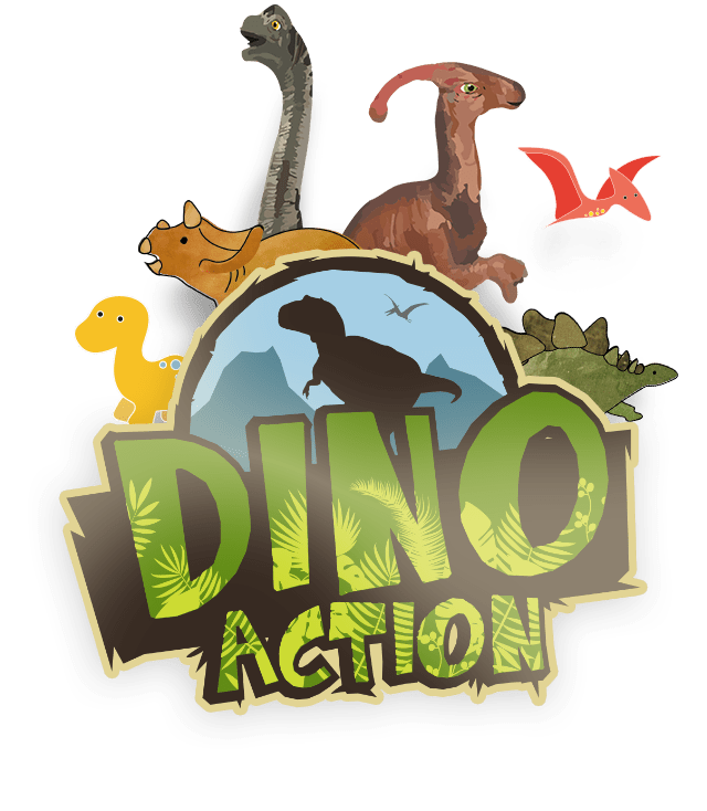 Dino Action